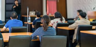 bonus diritto studio requisiti