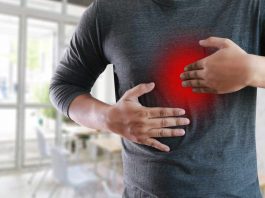 reflusso gastroesofageo cibi da eliminare