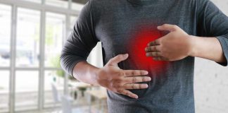 reflusso gastroesofageo cibi da eliminare