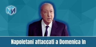 adriano aragozzini napoletani domenica in