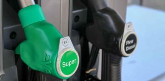 Bonus benzina 2023 - www.napolinewstoday.it