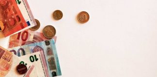 inflazione cosa sapere