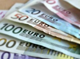 assegno unico restituzione
