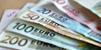 assegno unico restituzione