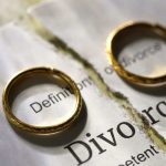 legge divorzio 2022