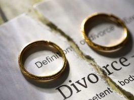 legge divorzio 2022