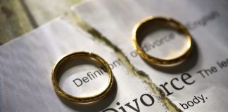 legge divorzio 2022