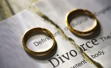 legge divorzio 2022