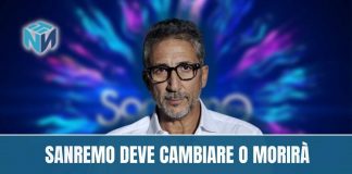 lucio presta sanremo