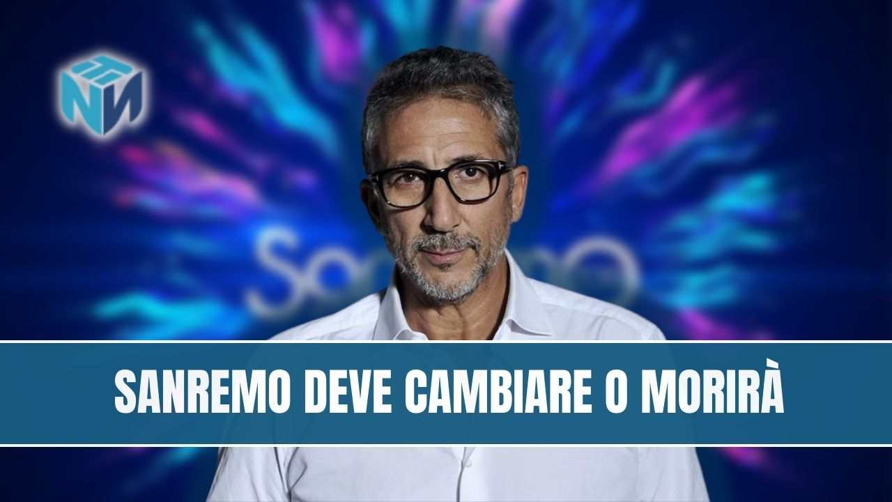 lucio presta sanremo