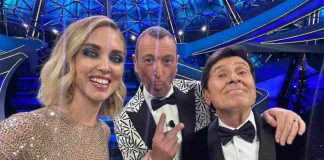 polemiche sanremo