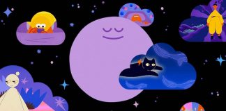 rimedio insonnia netflix