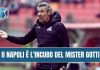 spezia napoli luca gotti