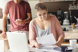 Aiuti Bollette