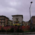 Benevento, allerta ondata di calore in vigore: le indicazioni per i cittadini