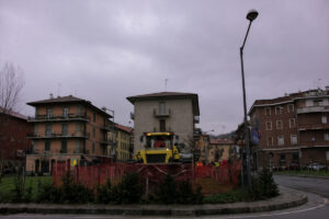 Benevento, allerta ondata di calore in vigore: le indicazioni per i cittadini
