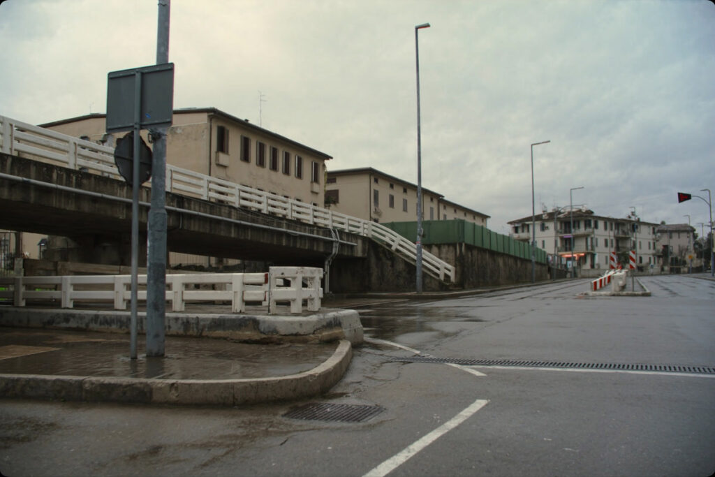 Pozzuoli, aggiornamento servizio idrico: interventi in corso
