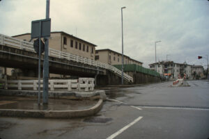Pozzuoli, aggiornamento servizio idrico: interventi in corso