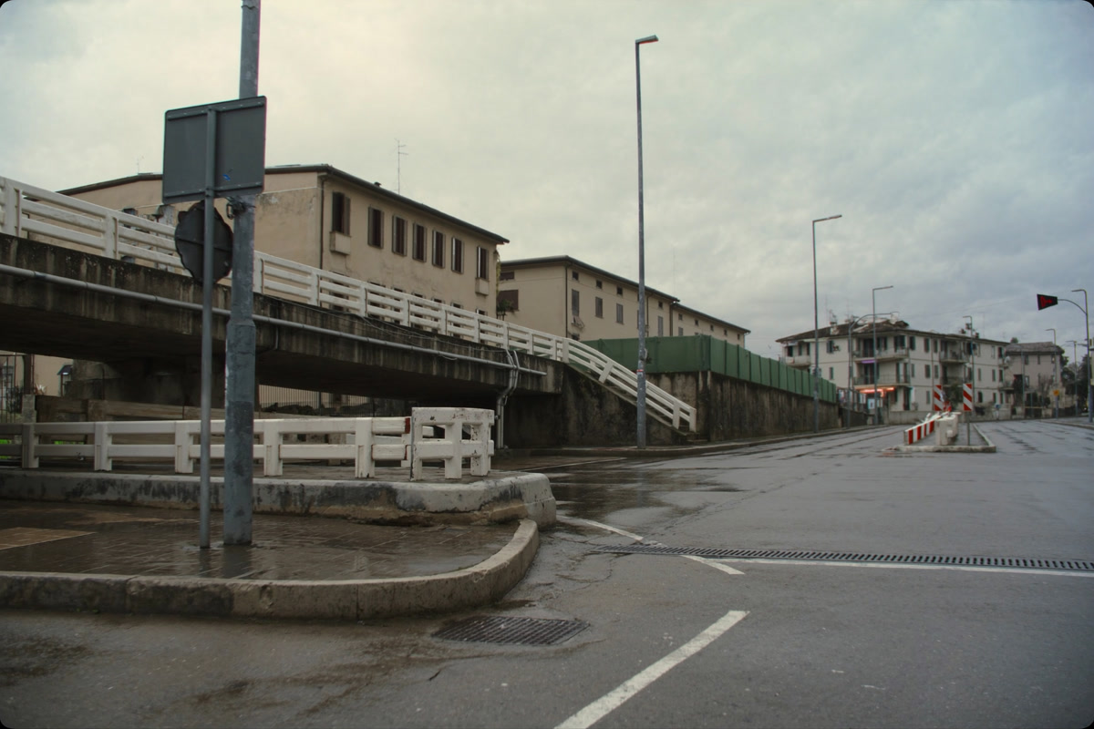 Pozzuoli, aggiornamento servizio idrico: interventi in corso
