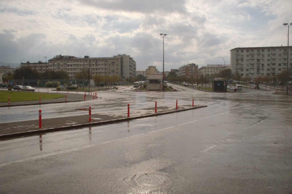 Pozzuoli, fine sciame sismico: comunicato ufficiale