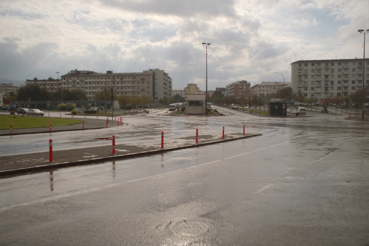 Pozzuoli, fine sciame sismico: comunicato ufficiale