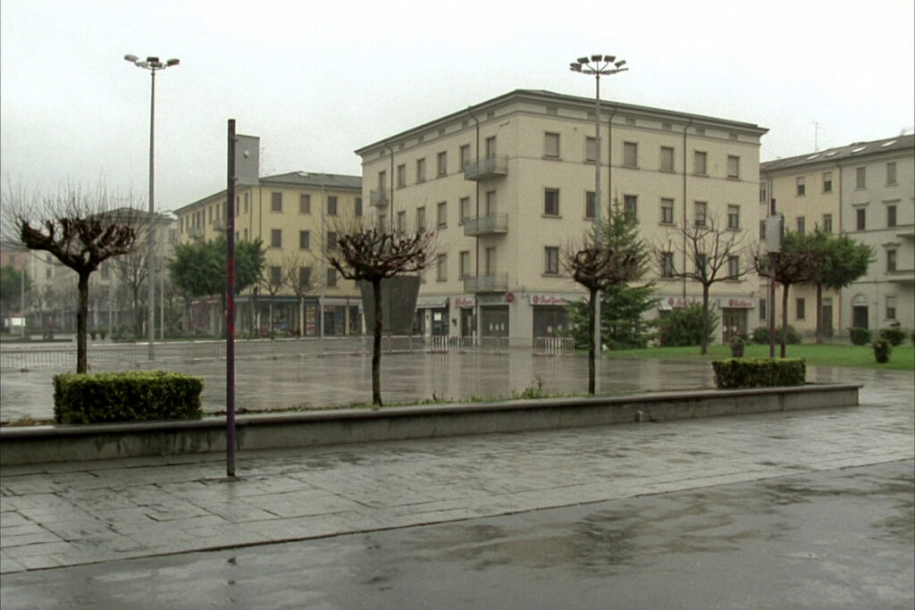 Benevento, allerta temporali in vigore: indicazioni per i cittadini