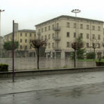 Benevento, allerta temporali in vigore: indicazioni per i cittadini