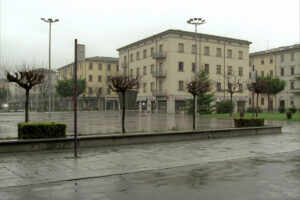 Benevento, allerta temporali in vigore: indicazioni per i cittadini