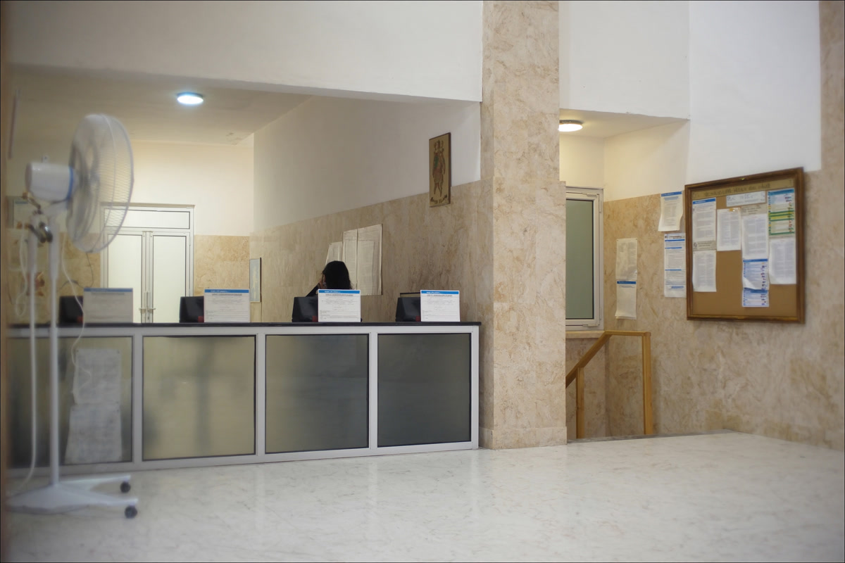 Torre del Greco, bando per esercizi commerciali: domande entro 28 settembre 2026