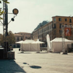 Vico Equense, mostra d'arte contemporanea: dal 4 al 31 agosto