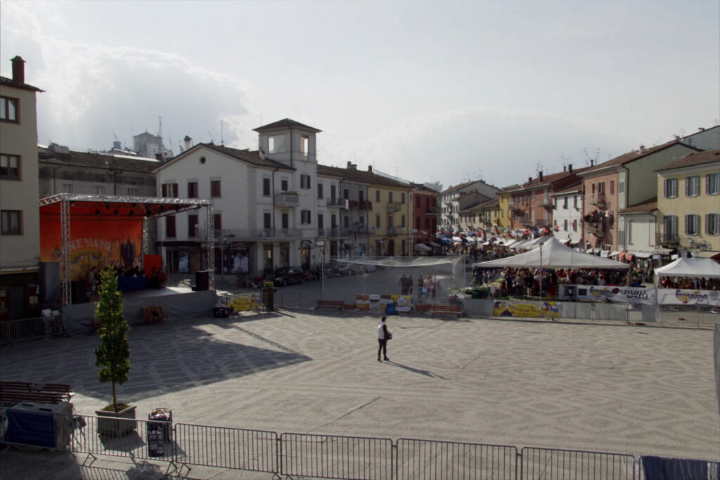 Vico Equense, apertura serale musei: iniziativa inclusiva
