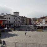 Vico Equense, apertura serale musei: iniziativa inclusiva