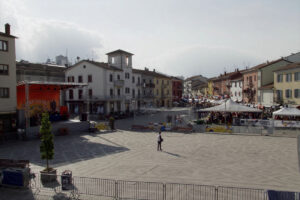 Vico Equense, apertura serale musei: iniziativa inclusiva