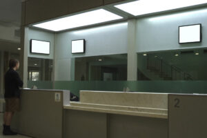 Pozzuoli, interruzione idrica: disservizio il 26 agosto 2026