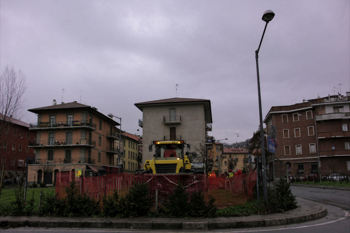 Benevento, allerta meteo in vigore: le indicazioni per i cittadini