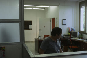 Casoria, C.U.A.V.: apertura centro per uomini autori di violenza