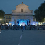 Vico Equense, Progetto Biblioporter: appuntamento il 20 settembre